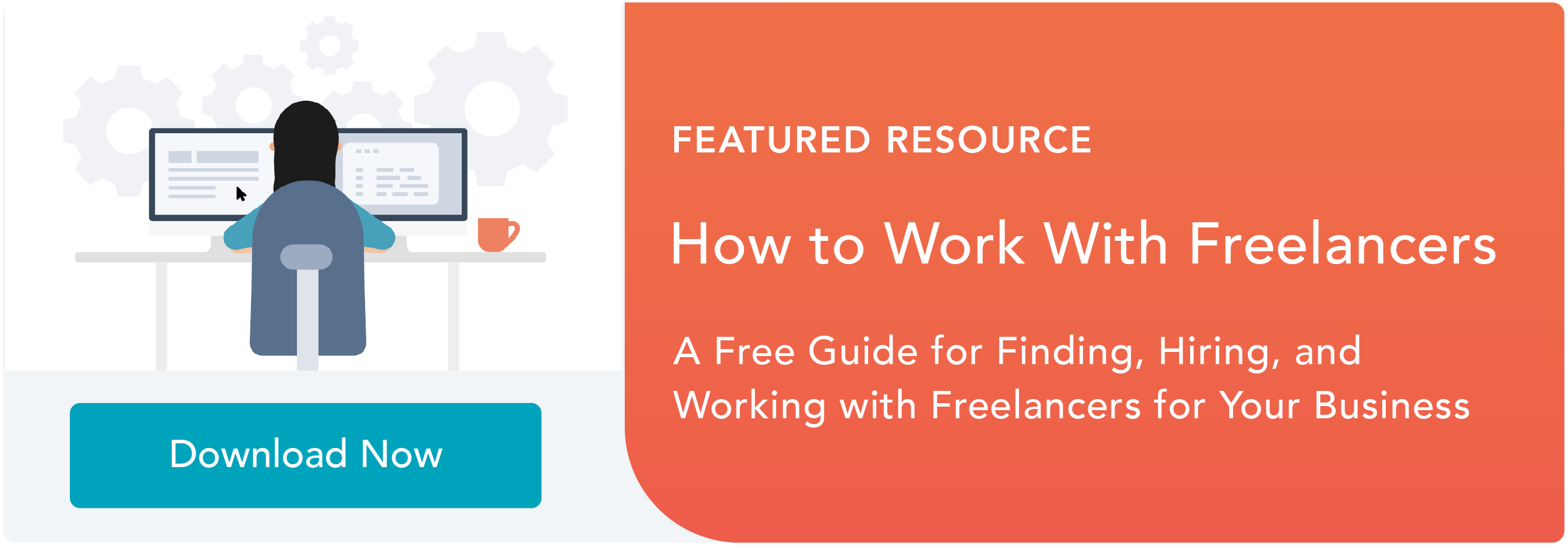 45a394b3 a4c4 4522 aecf 39543fedd0bb - The Ultimate Guide to Freelancing