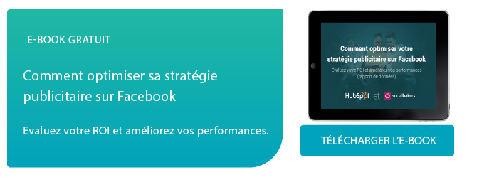 Optimiser-publicite-Facebook