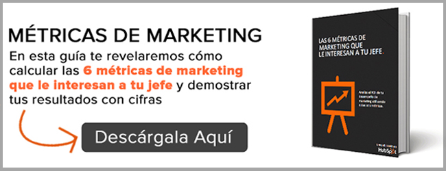New Call-to-action