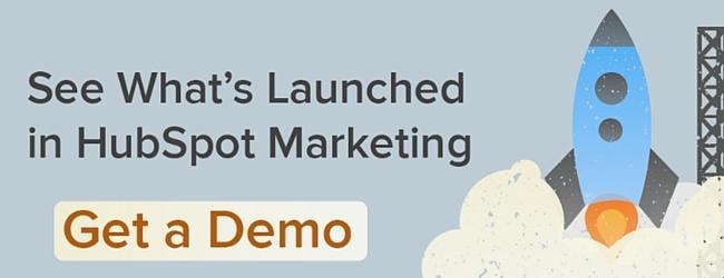 Try HubSpot's Website Platform