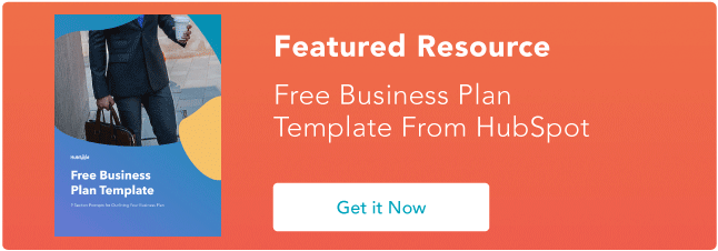 49197c3c 3acd 4ef7 85dd faaf29a9d709 - Writing the Ultimate One-Pager About Your Business: 8 Examples and How to Make One [+ Free Template]