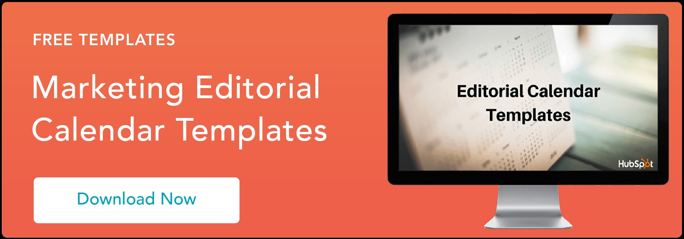 4ae80ac0 9ce8 491d 8c81 6e39ec1eb489 - How to Create an Editorial Calendar [Examples + Templates]