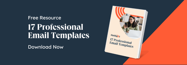 4d74296c e52c 4953 b8bc 2dc4f84def93 - Did You Get This? 14 Unprofessional Email Mistakes I’d Avoid at All Costs