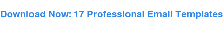 4d75caa3 2221 4107 a105 5bfa259c2bd4 - Did You Get This? 14 Unprofessional Email Mistakes I’d Avoid at All Costs