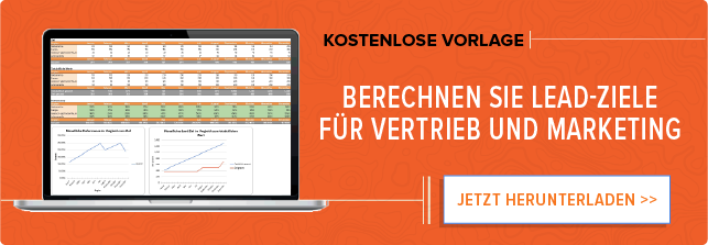Laden Sie sich unsere kostenlose Vorlage für Dienstleistungsvereinbarungen herunter!