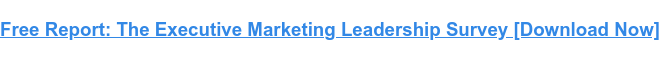 5 Skills You Should Leave Leadership Training With