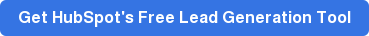 Get HubSpot's Free Lead Generation Tool