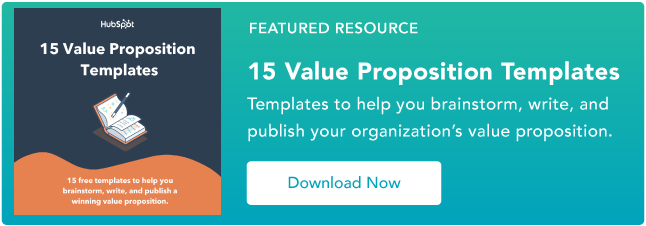 512ec060 3806 4142 9fdd 160f6341ea4d - How to Write a Great Value Proposition [7 Top Examples + Template]