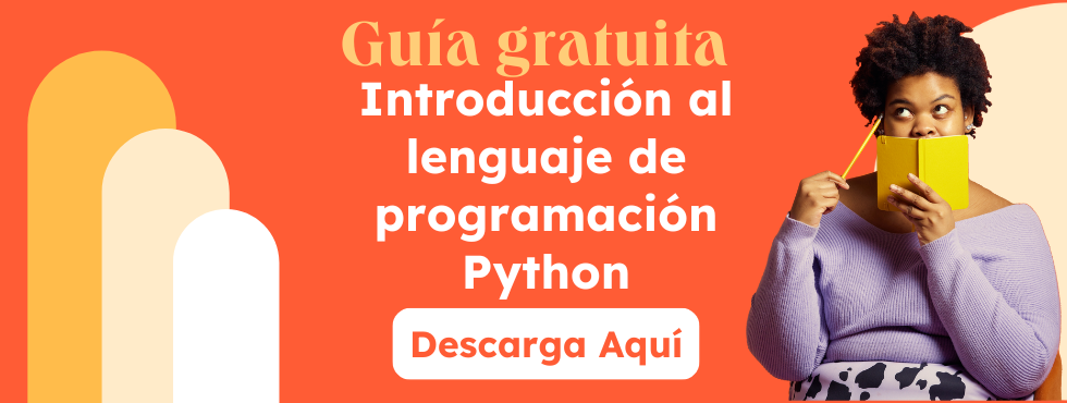 Introducción a Python