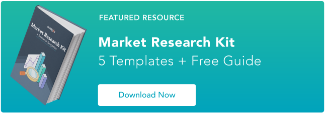 560aa80b 9e0b 4615 851c f23e4f49b62f - The 2 Simple &amp; Straightforward Methods for Market Sizing Your Business