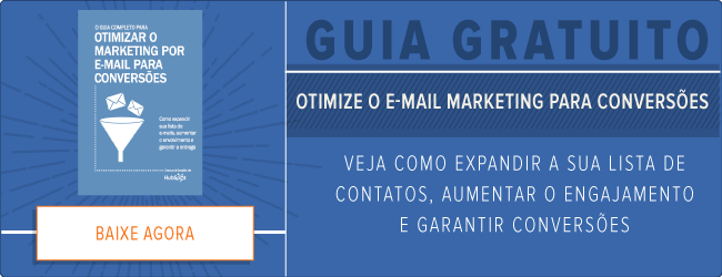 email-marketing-guia-gratuito