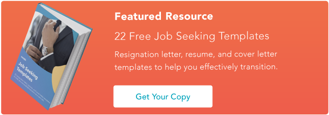 Apply for a job, keep track of important information, and prepare for an interview with the help of this free job seekers kit.