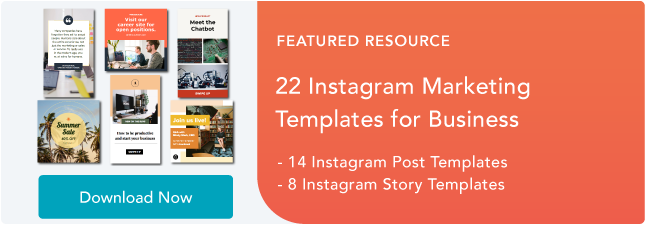 5848cf64 d1ce 4245 8440 eaffd08f875a - How to Repost on Instagram: Ways to Reshare Content From Other Users