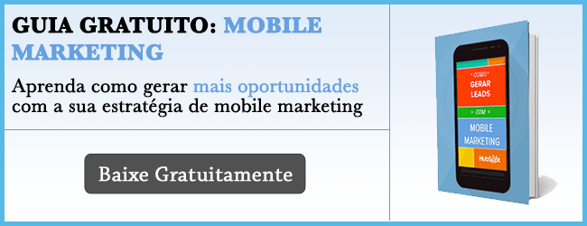 mobile-marketing
