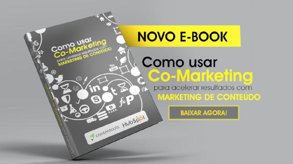 co-marketing-guia