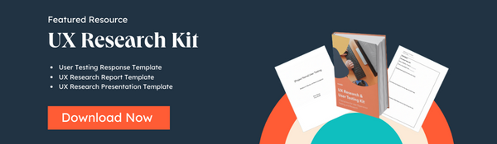 ux research kit featured resource 