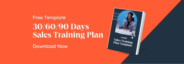 The 30-30-30 Day Plan: Your Guide for Mastering a New Job