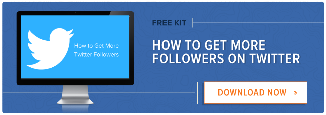 free trial of hubspot's social media software