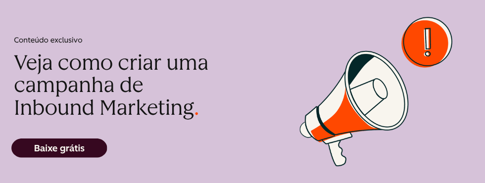 New call-to-action