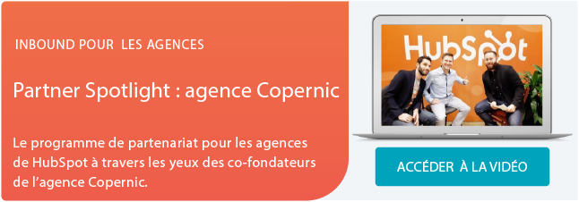 CTA-Copernic