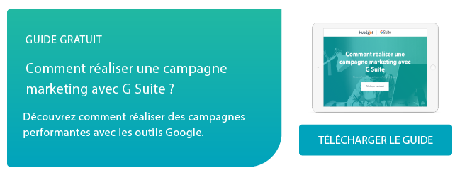 New call-to-action