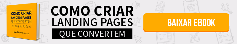 hubspot-wedologos-landing-page