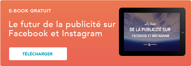 Future-publicité-facebook-instagram