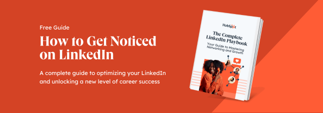 70d8d1cb b837 4368 936c 80a26d37c689 - How to Get and Give LinkedIn Endorsements