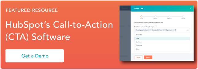 72f908ce ffad 4657 8bf1 0521bc602575 - 10 Little Call-to-Action Tweaks That Could Give Your Conversion Rates a Big Bump