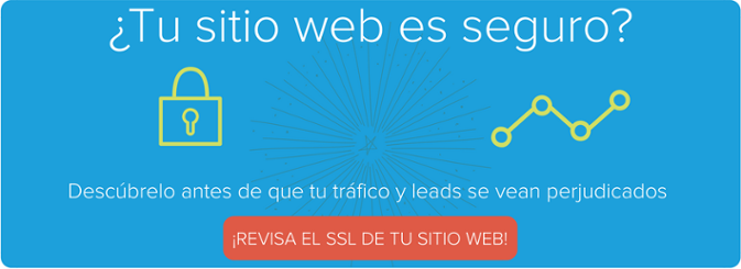 SSL checker