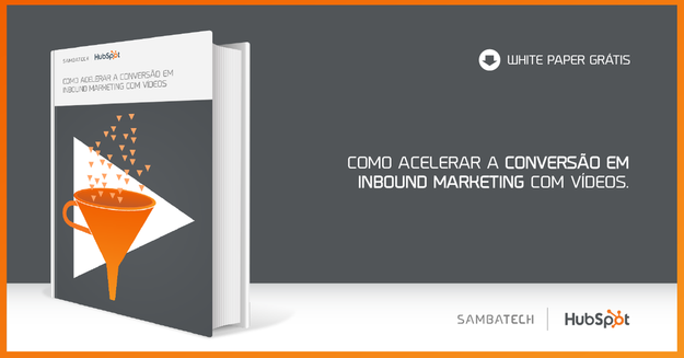 hubspot-sambatech-video-e-inbound-marketing