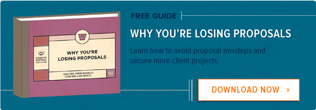 losing-proposals＂></a></span></span>
                <!-- end HubSpot Call-to-Action Code --></p></span>
              <p class=