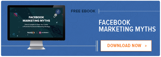 7698b3df fd52 430a 8f8e b33ee02687de - [UPDATE] How to Make a Facebook Business Page That Keeps People Engaged