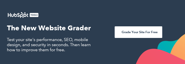 773b8b5a 95fa 4754 80e2 47a4bfbbc99d - Does your Website Make the Grade in 2021?