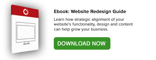 New Call-to-Action