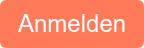 Anmelden