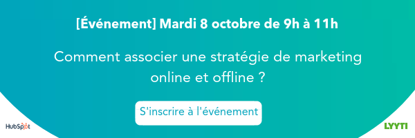 CTA-Lyyti-HubSpot-Event