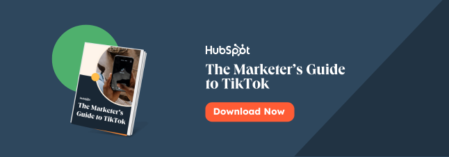 7a03a7b4 d90f 4c86 b845 fae9305669ea - Is TikTok Becoming the Next QVC? All About TikTok Live Shopping