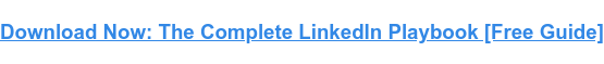 7a0d9044 8940 4714 8dec 1ba4f838ecde - How to Craft the Perfect LinkedIn Profile in 2024: 21 Easy Steps