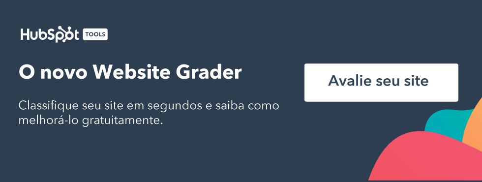 website-grader