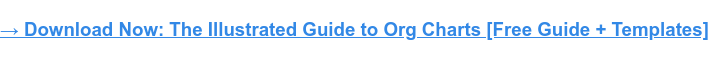 Click here to learn how to structure your company for success.