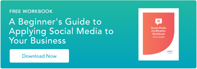 7f3118e7 924e 434d bf01 4a9d3e3dee88 - Social Media Definitions: The Ultimate Glossary of Terms You Should Know