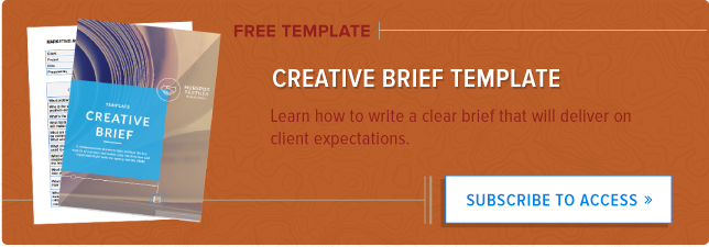 creative-brief-cta＂align=