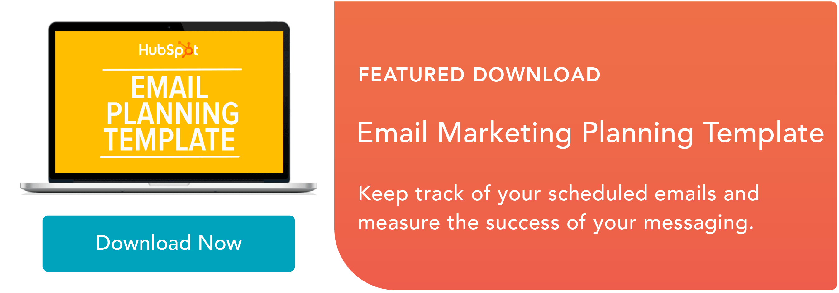 Email Marketing: The Ultimate Guide (+ Expert Tips)