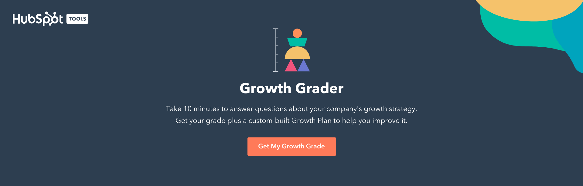 Growth Grader