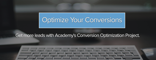 Conversion_Optimization