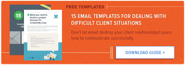 email-templates