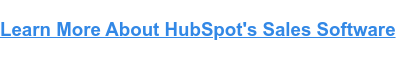 了解有关Hubspot销售软件的更多信息雷竞技苹果下载官方版