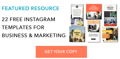 how to use instagram for business