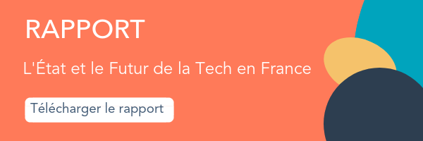CTA-French-Tech-HubSpot
